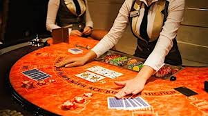 Casino Slot78