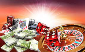 Как войти на сайт Casino SlotoZal